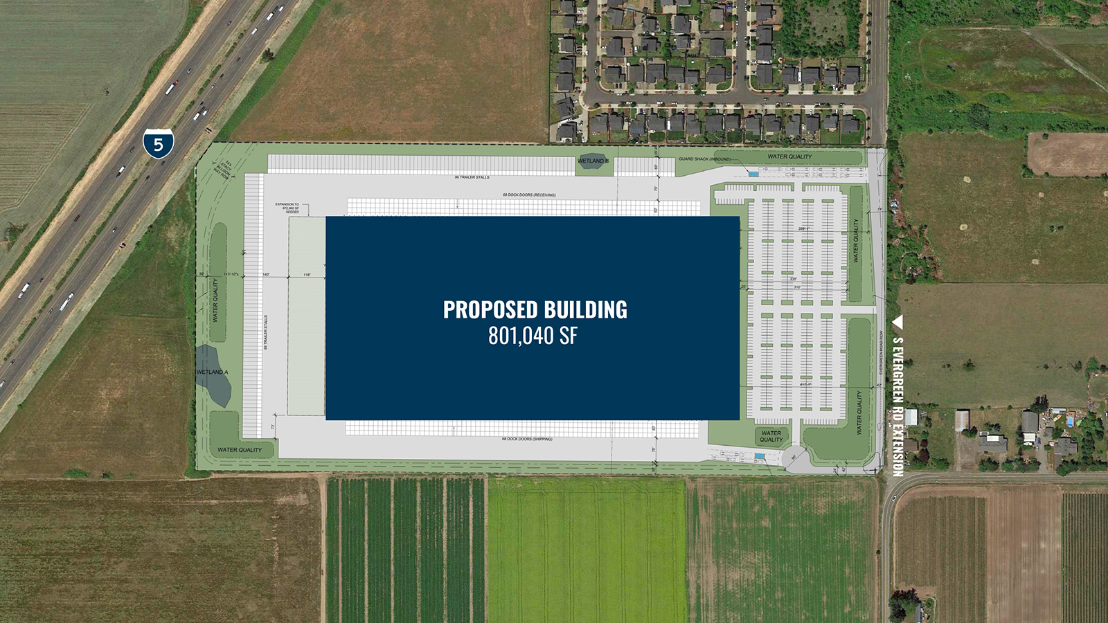 i-5-logistics-center-east-woodburn-oregon